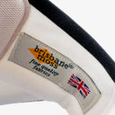 GFJ Logo Embroidery Visor