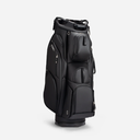 Vessel Lux Pro Cart II - 15Way