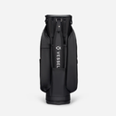 Vessel Lux Pro Cart II - 15Way