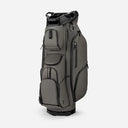 Vessel Lux Pro 7-Way Cart Bag