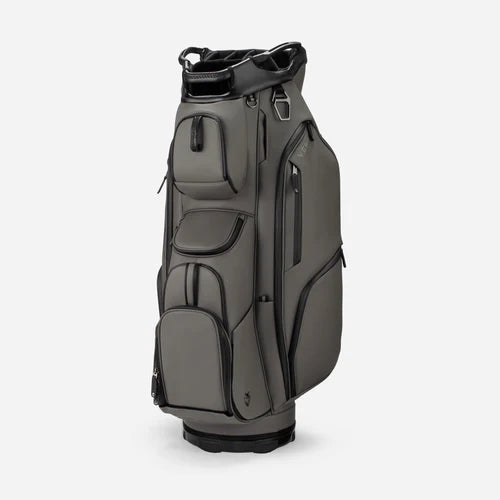 Vessel Lux Pro 7-Way Cart Bag