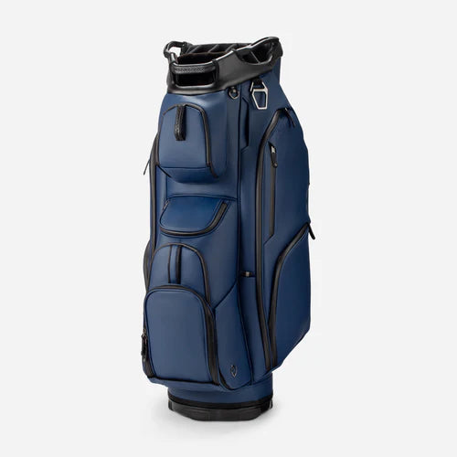 Vessel Lux Pro 7-Way Cart Bag