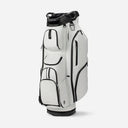 Vessel Lux Pro 7-Way Cart Bag