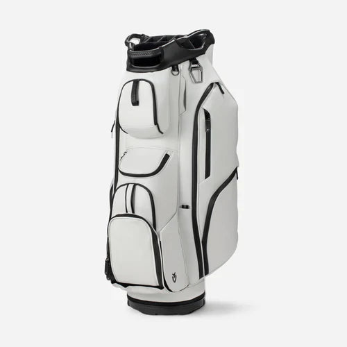 Vessel Lux Pro 7-Way Cart Bag