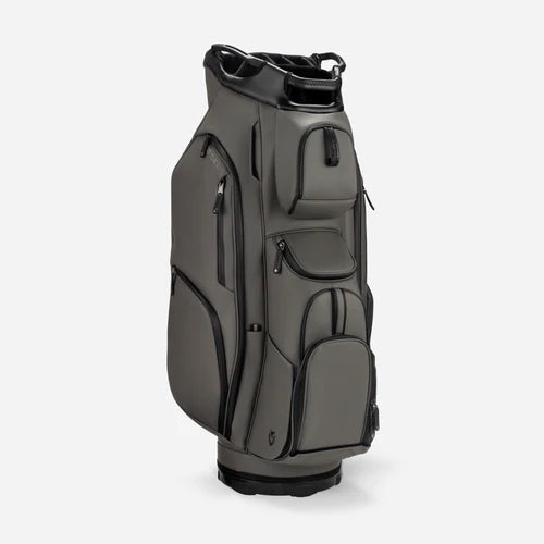 Vessel Lux Pro 7-Way Cart Bag