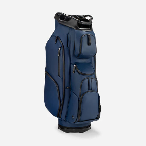 Vessel Lux Pro 7-Way Cart Bag