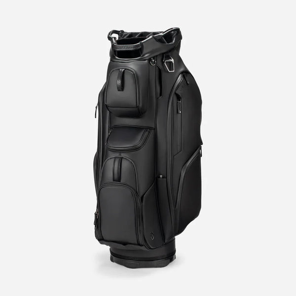 Vessel LUX PRO CART 15-WAY