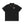 Malbon Golf Men Golf & Cycle Tour De Buckets Performance Polo