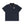 Malbon Golf Men Golf & Cycle Tour De Buckets Performance Polo