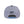 Malbon Golf Men Tour De Buckets Painters Cap