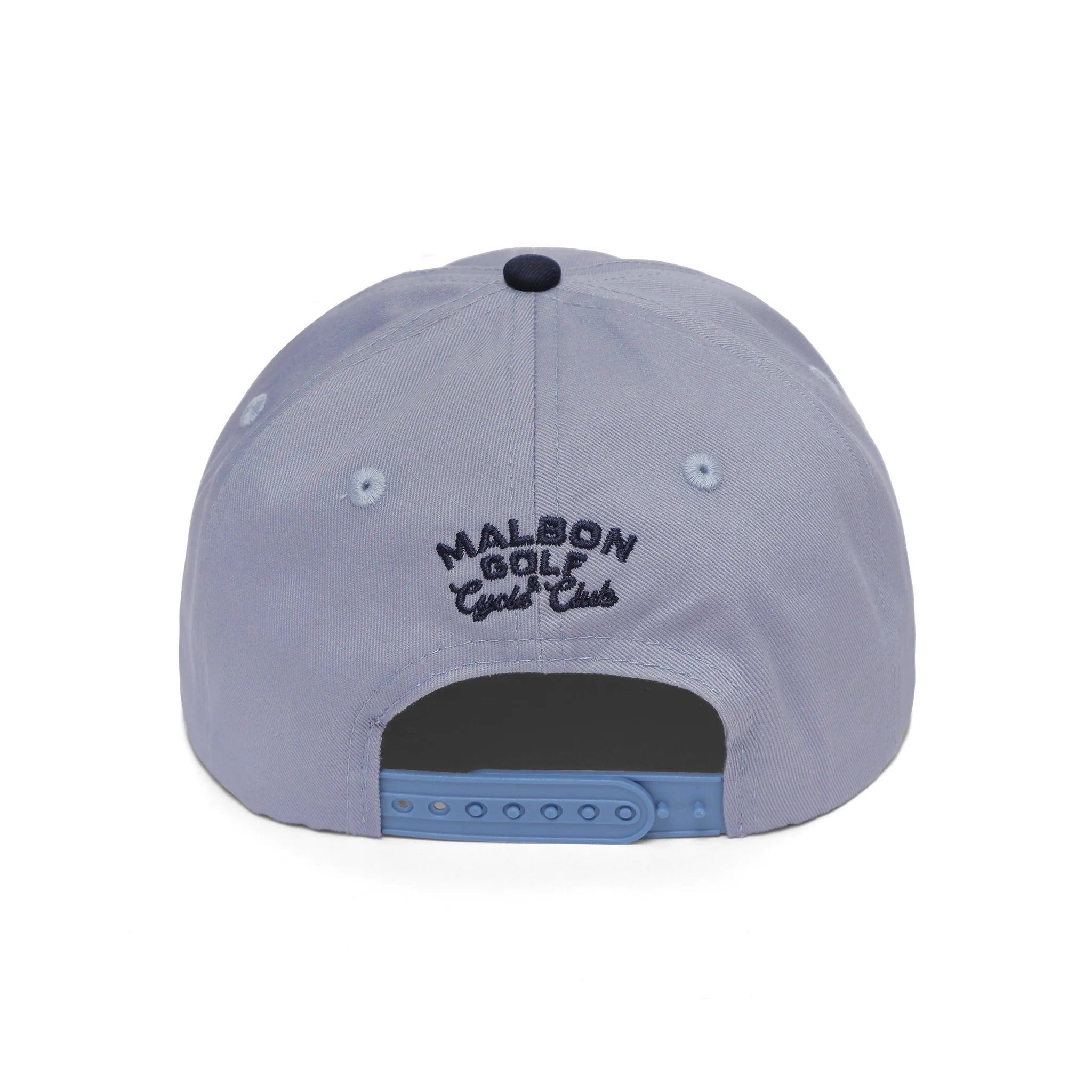Malbon Golf Men Tour De Buckets Painters Cap – GreenTee Golf Malbon Golf Men Tour De Buckets Painters Cap – GreenTee Golf