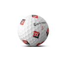 TaylorMade TP5x Pix3.0 CAN Golf Balls