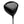 TaylorMade Qi10 Men Max Designer Series Driver (Blackout)