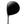 TaylorMade Qi10 Men Max Designer Series Driver (Blackout)