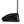 TaylorMade Qi10 Men Max Designer Series Driver (Blackout)