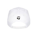 TaylorMade A-Frame Hat-Canada Edition