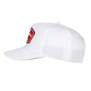 TaylorMade A-Frame Hat-Canada Edition