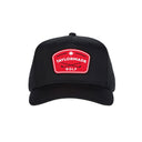 TaylorMade A-Frame Hat-Canada Edition