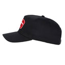 TaylorMade A-Frame Hat-Canada Edition