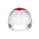 TaylorMade Trucker Hat-Canada Edition