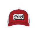 TaylorMade Trucker Hat-Canada Edition