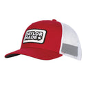 TaylorMade Trucker Hat-Canada Edition