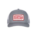 TaylorMade Trucker Hat-Canada Edition