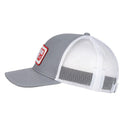TaylorMade Trucker Hat-Canada Edition