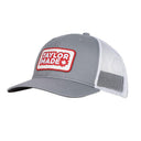 TaylorMade Trucker Hat-Canada Edition