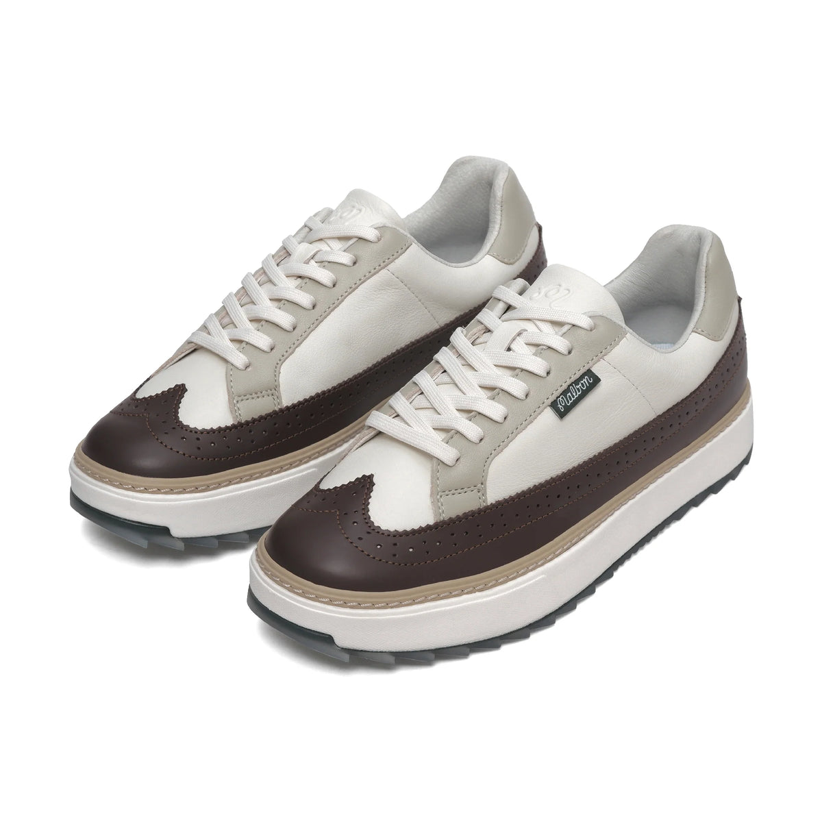 M3363PNS93-BEIGE_7_3df17435-