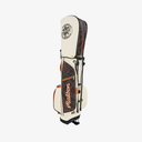 MALBON GOLF ANTILLES CART BAG