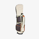 MALBON GOLF ANTILLES CART BAG