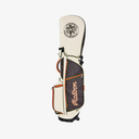 MALBON GOLF ANTILLES CART BAG