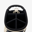 MALBON GOLF ANTILLES CART BAG