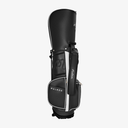 MALBON GOLF CART BAG