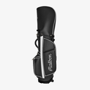 MALBON GOLF CART BAG