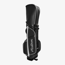 MALBON GOLF CART BAG