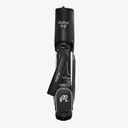 MALBON GOLF CART BAG