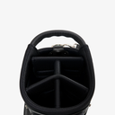 MALBON GOLF CART BAG
