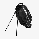 MALBON GOLF CART BAG