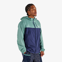 Malbon Golf Men Caribe Jacket