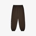 Malbon Golf Men Clubhouse Sweatpant