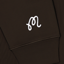 Malbon Golf Men Fesque Hoodie