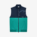 Malbon Golf Men Finca Vest