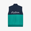 Malbon Golf Men Finca Vest