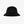 MALBON GOLF MEN MENTON NYLON BUCKET HAT