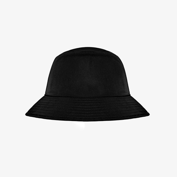 MALBON GOLF MEN MENTON NYLON BUCKET HAT