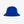 MALBON GOLF MEN MENTON NYLON BUCKET HAT