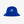 MALBON GOLF MEN MENTON NYLON BUCKET HAT