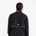 Malbon Golf Men Performance Crew Popover